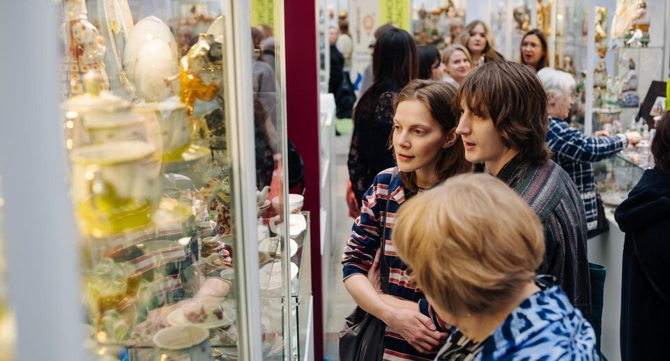    Дмитрий Батенев