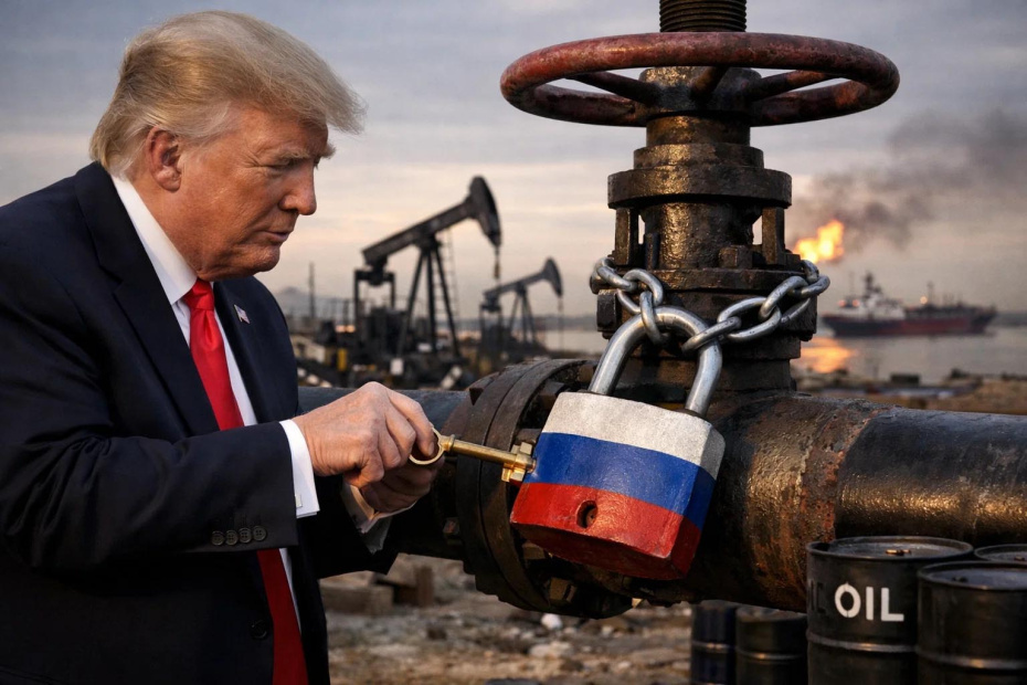    Создано ИИ/NEWS.ru