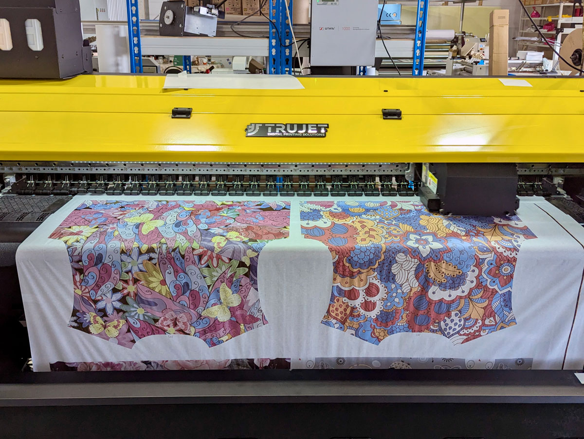 Клик фотоцентр