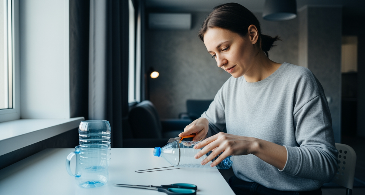    Фото: ПроГород ИИ