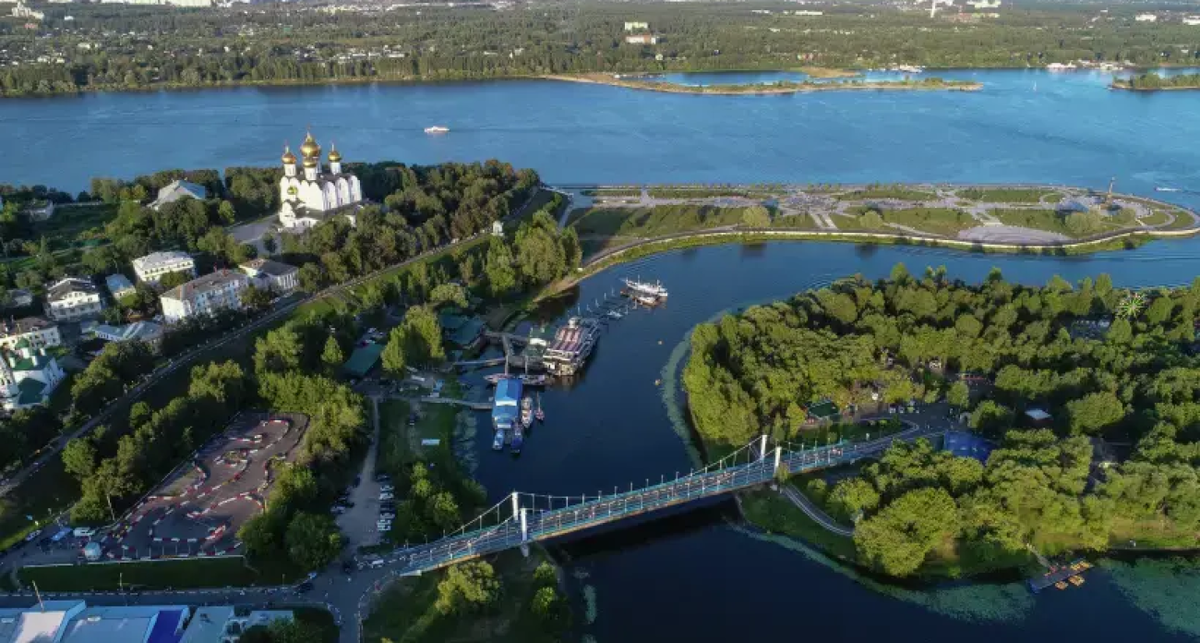    © РИА Новости. Алексей Куденко с сайта www.interfax-russia.ru