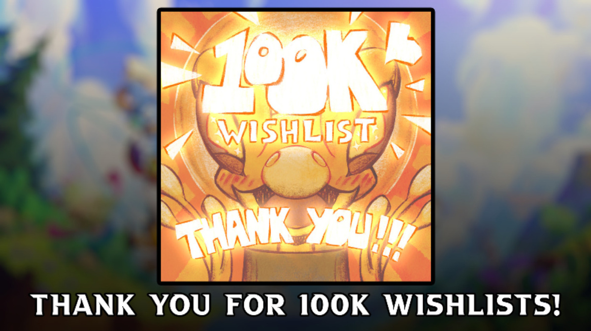 Источник: Beehive Studios