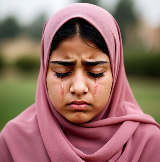 Изображение кандински