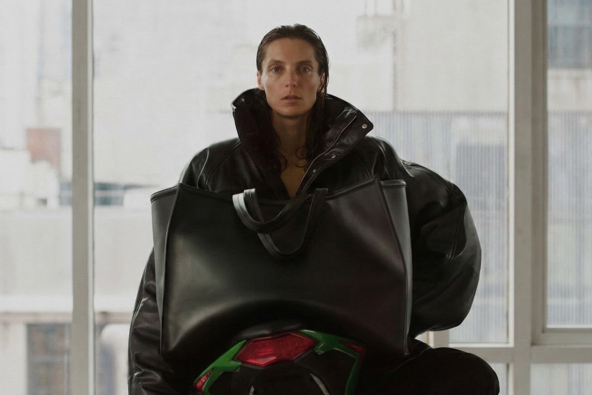    Фото: Getty Images, архивы пресс-служб