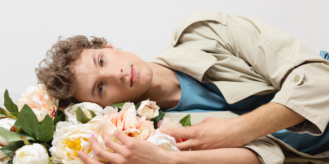 Почему весной хочется спать даже после 8 часов сна