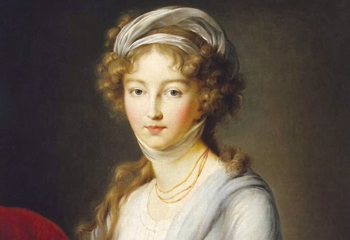 Фото: chudesamag.ru