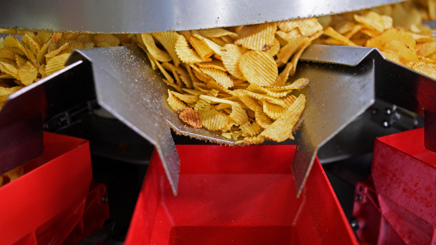    Фото: © РИА Новости/Алексей Майшев