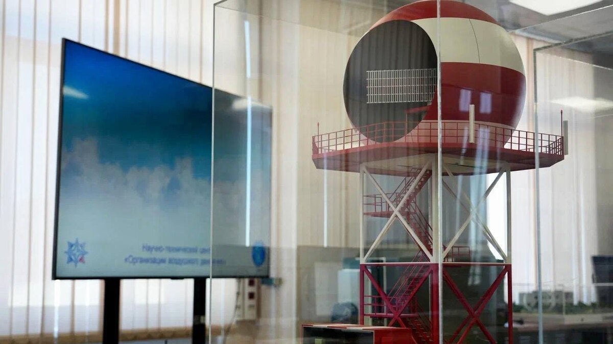    Фото: vk.com/spb_industry