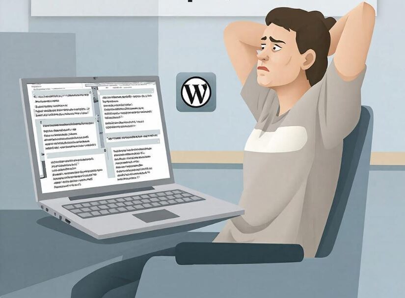 о сколько мне открытий нужно ...