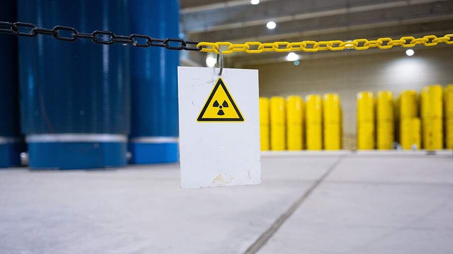    Фото: Global Look Press/Guido Kirchner