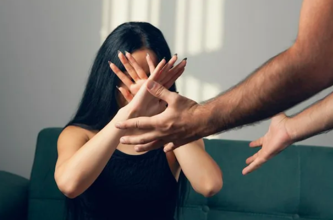 Фото: freepik.com