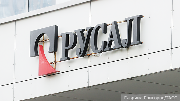     Фото: Гавриил Григоров/ТАСС   
 Текст: Елизавета Шишкова