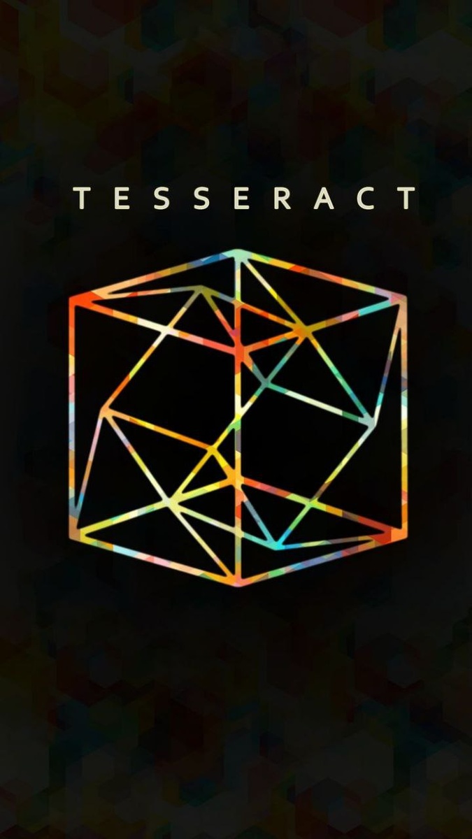 Изображение с Pinterest 