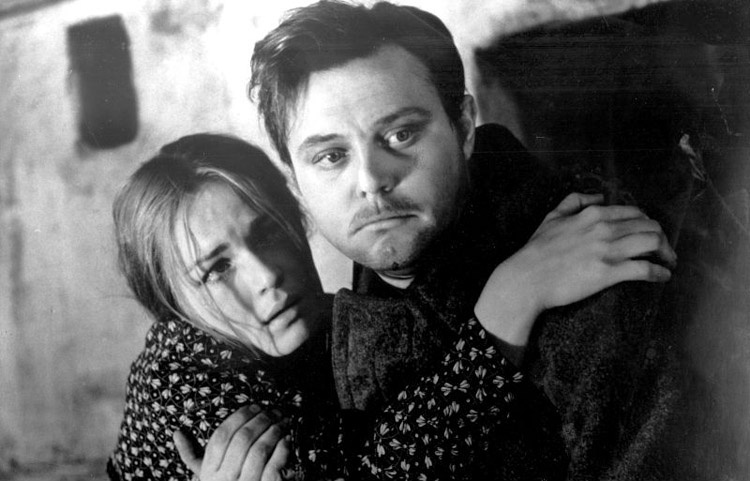 фото из открытого источника