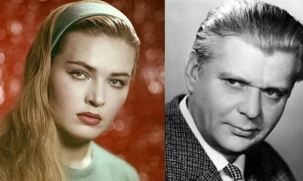 фото из открытого источника