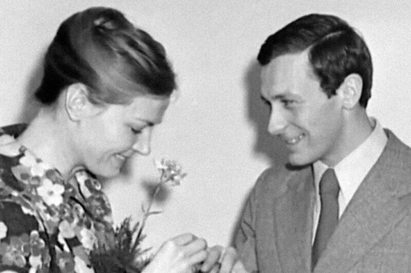 фото из открытого источника