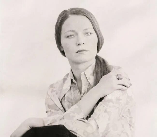 фото из открытого источника