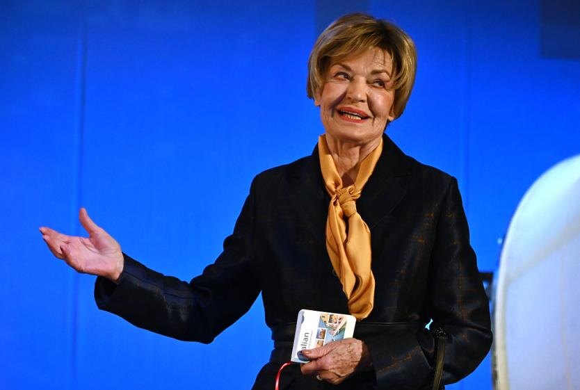 фото из открытого источника