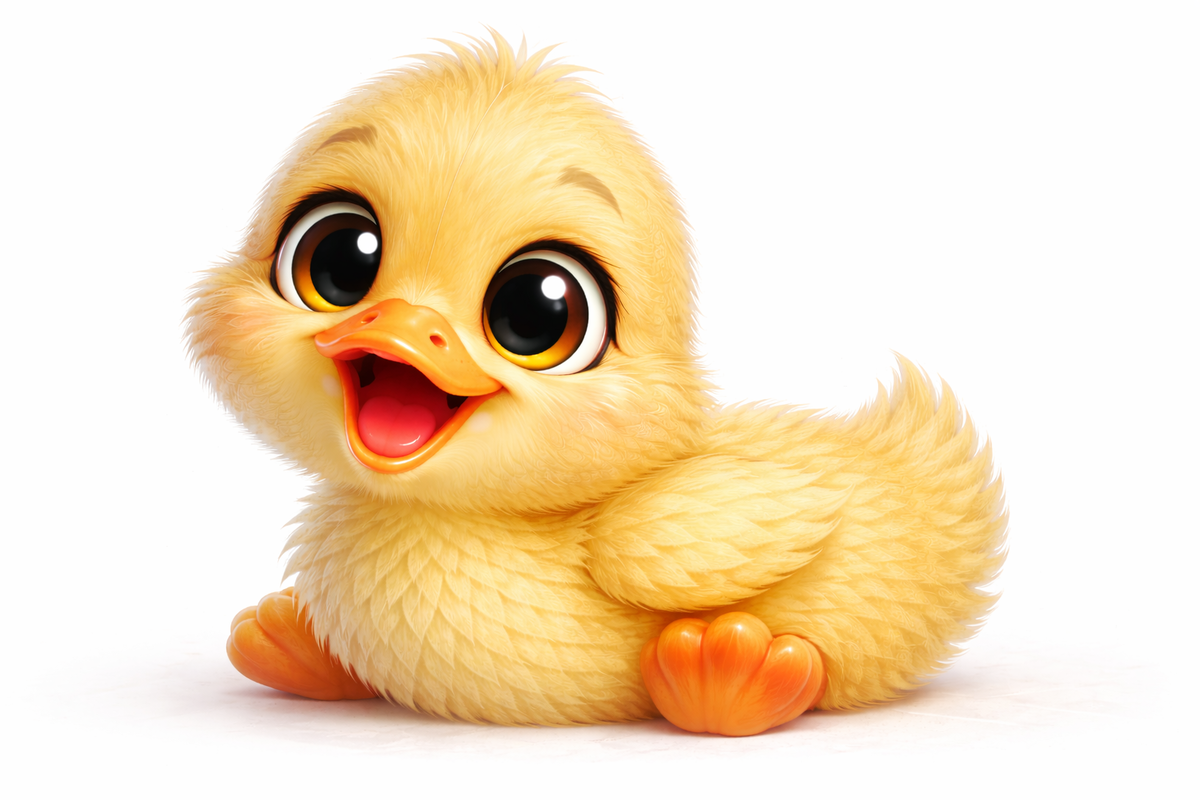 Не стройте бизнес на одной платформе. Какие каналы реально переживут блокировки