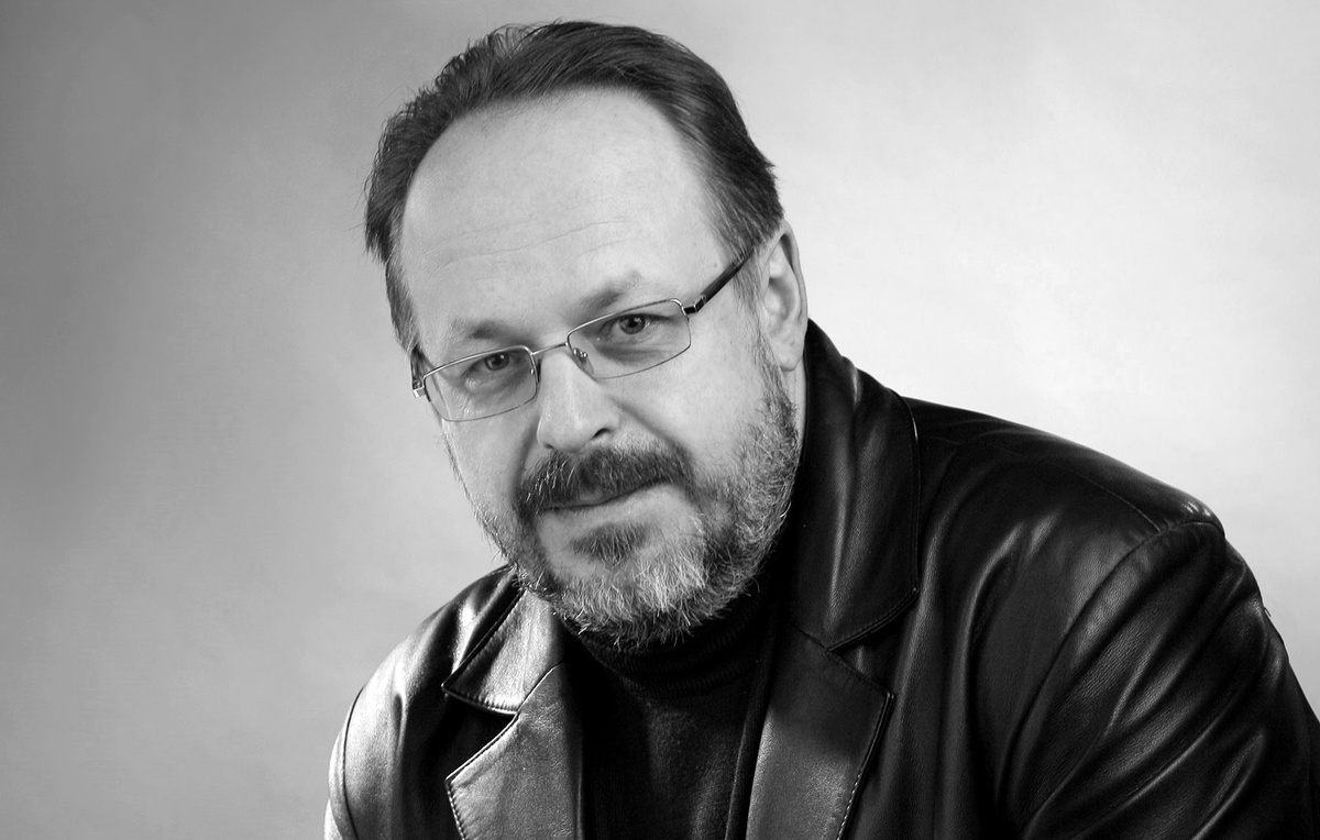    Алексей Сидорцев  Официальная страница правительств Владимирской области во ВКонтакте