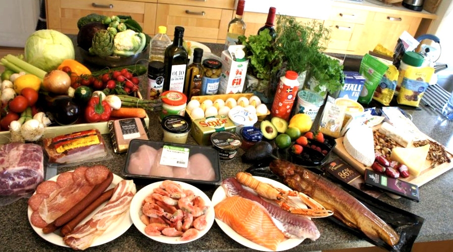 10 дорогих ингредиентов и их бюджетные замены: готовим вкусно и экономно