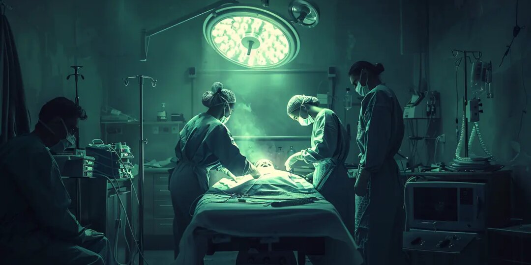 Прорыв в трансплантологии: В России хирурги впервые провели успешную пересадку рук