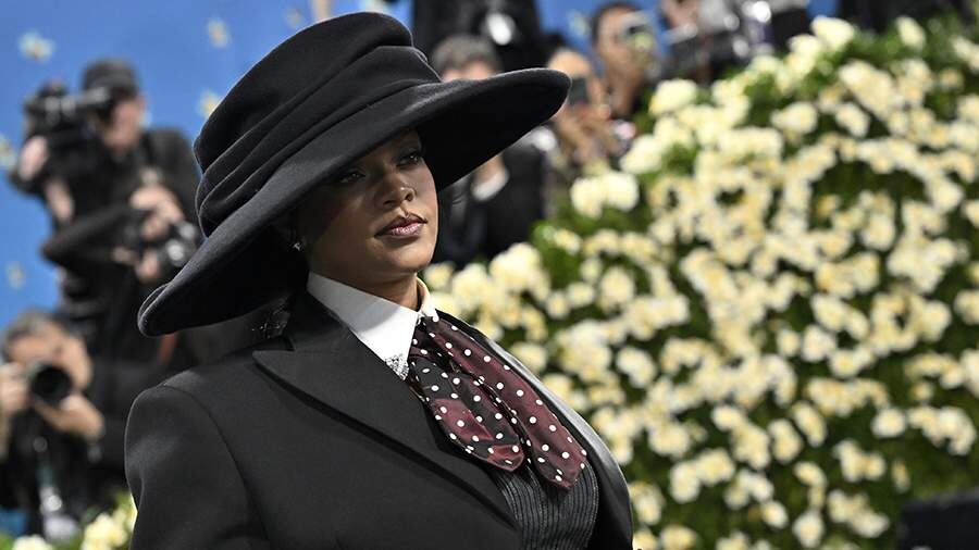    Фото: TASS/AP/Evan Agostini