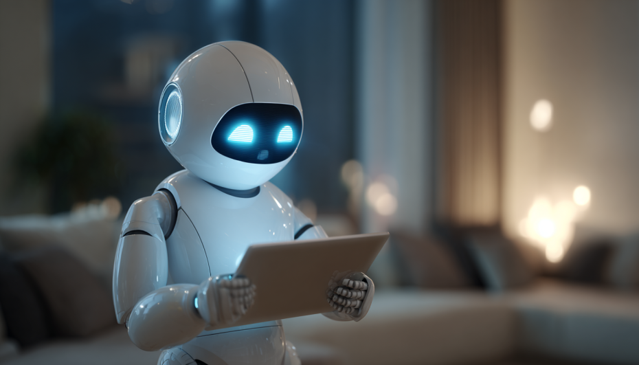    Создано ИИ/NEWS.ru