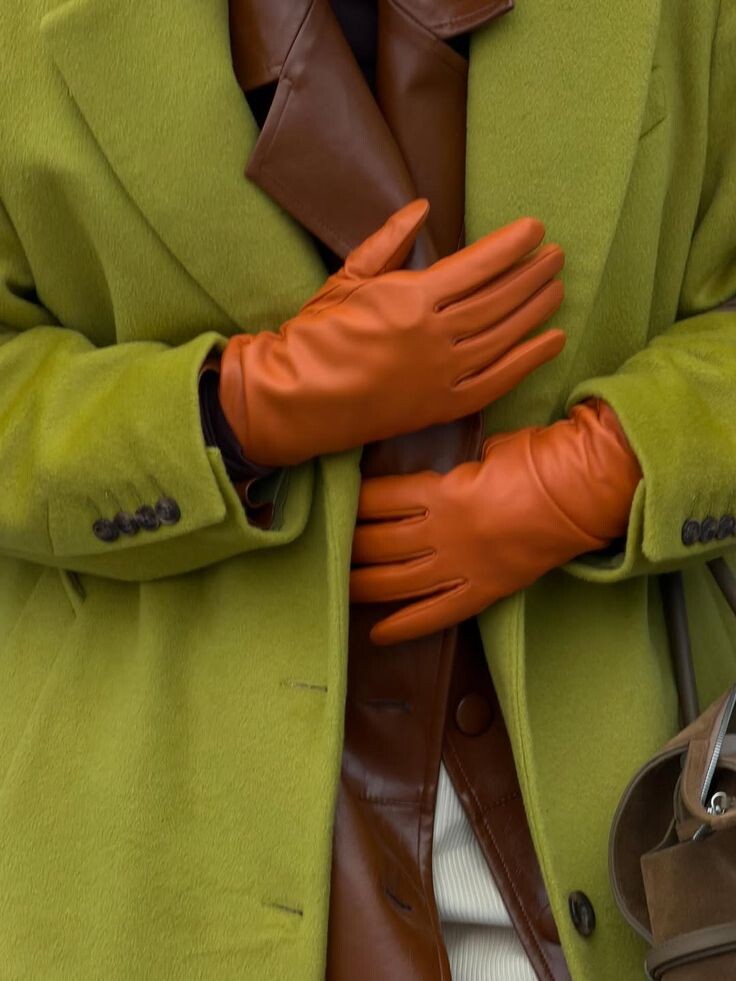 фото с сайта pinterest