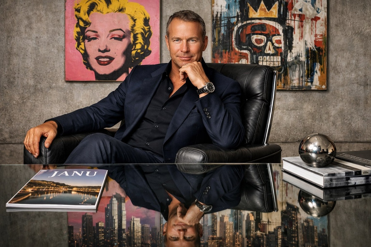    Фото: коллаж RuNews24.ru