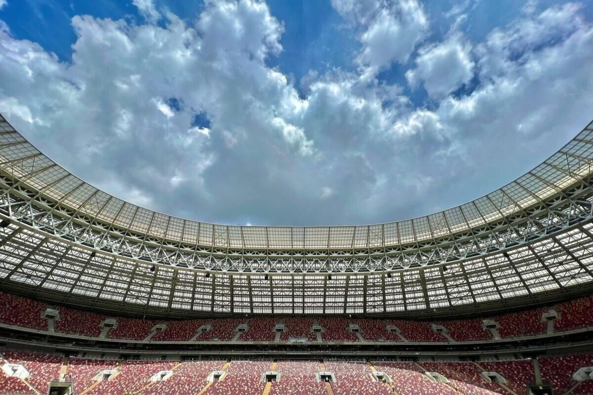    Фото: Соцсети "Торпедо"