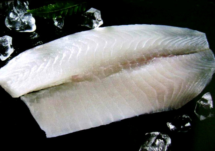 Альтернативы дорогой рыбе: 5 доступных вариантов вместо семги и форели