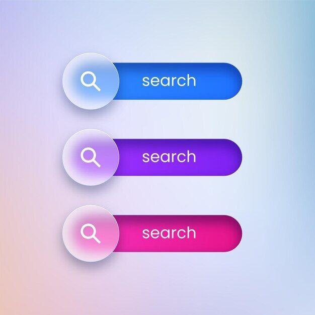 Картинки взята с Пинтерест