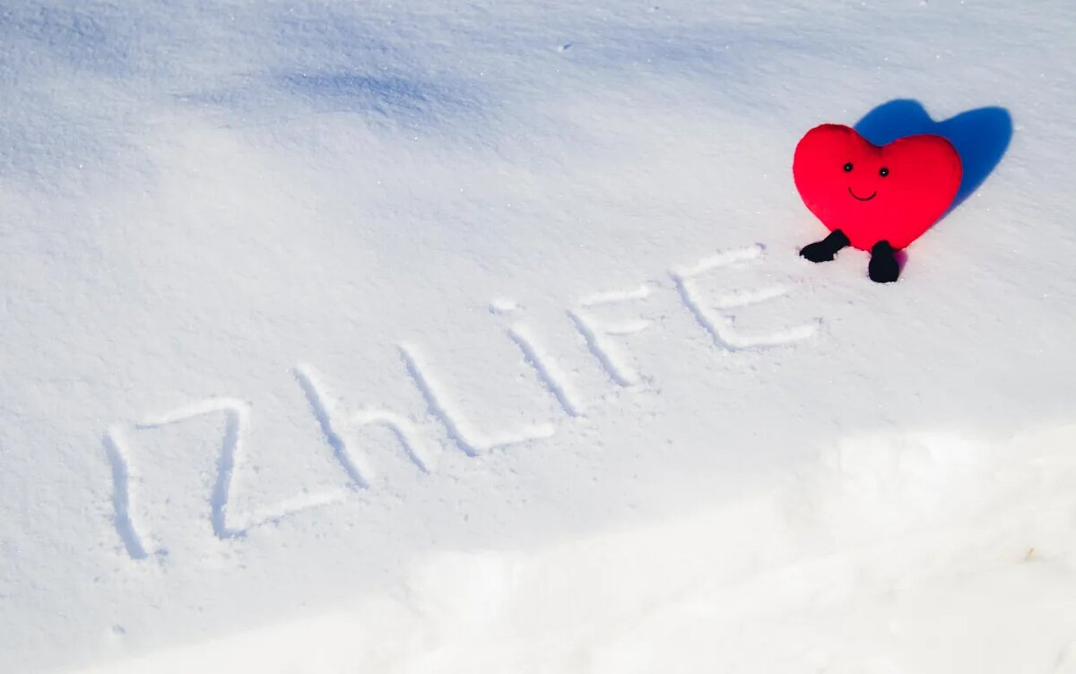    Главные новости Ижевска на 10 марта: грядущее потепление и потоп в Металлурге