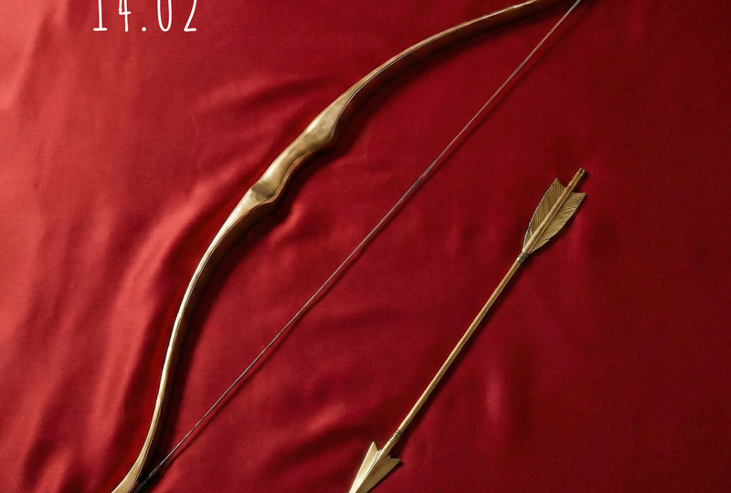 Живая музыка о живой любви: интервью с музыкантами «14.02 Vol.6»