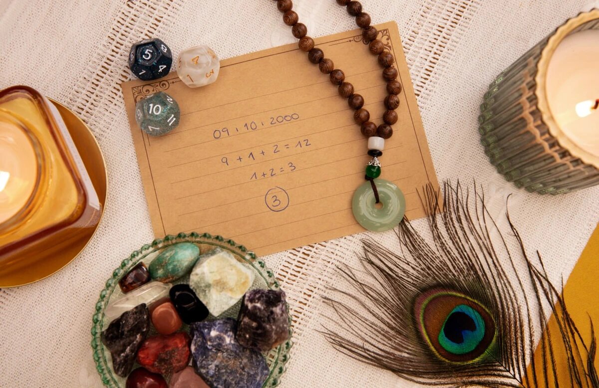    Фото freepik.com