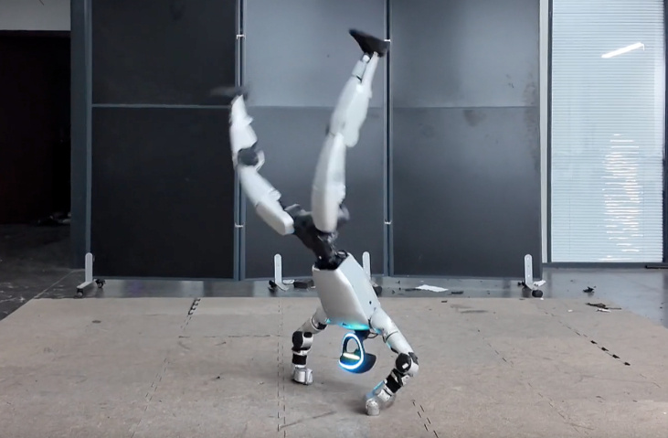    скриншот видео