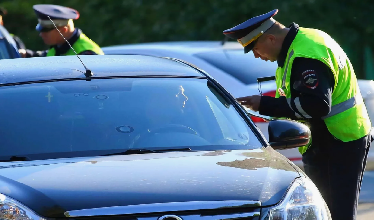 Фото из открытых источников 