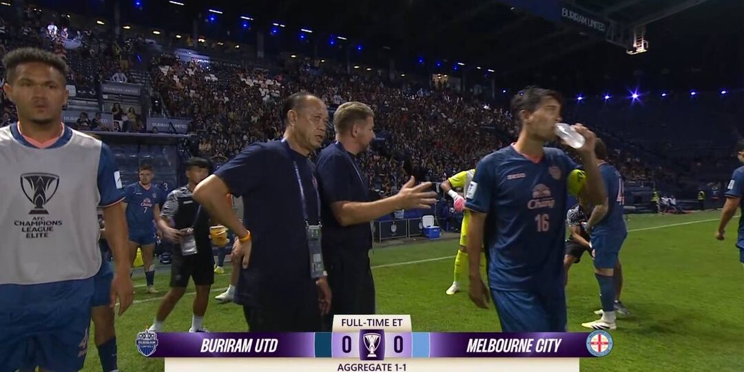 🤩 Серия пенальти — скорее подключайтесь