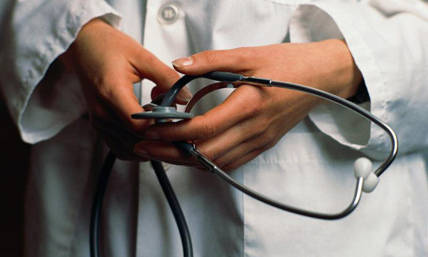 Две больницы и роддом объединят в Нижнем Новгороде