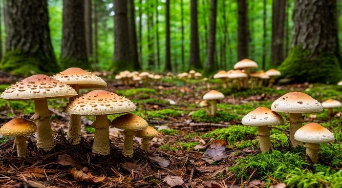 Обложка © Life.ru / Шедеврум