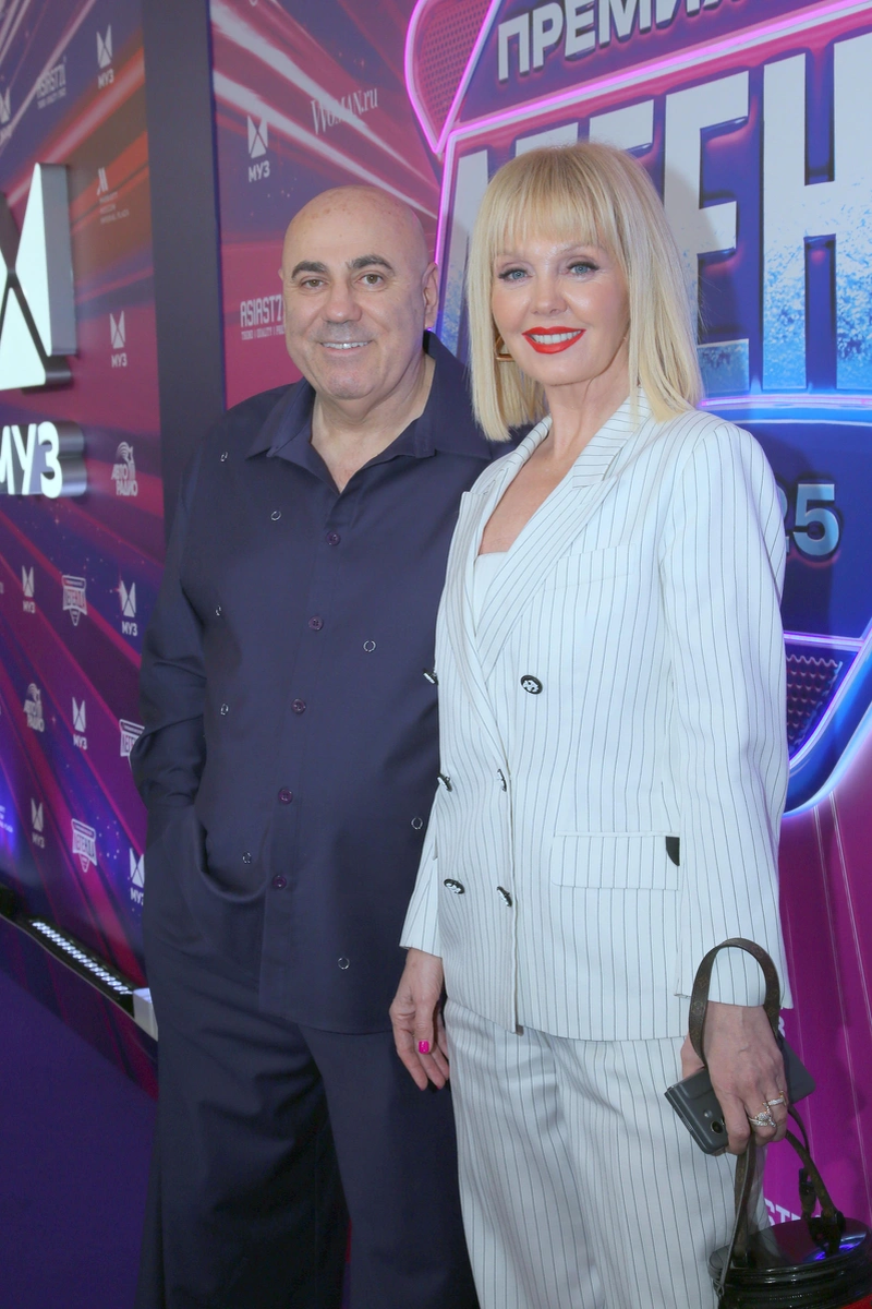 Фото с сайта Пятого канала