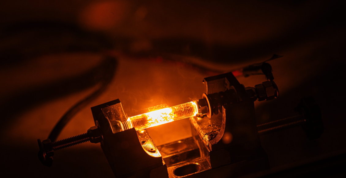    Фото: Джефф Фитлоу/Университет Райса