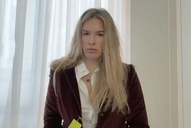    Источник: lenta.ru/ Варвара Орлова