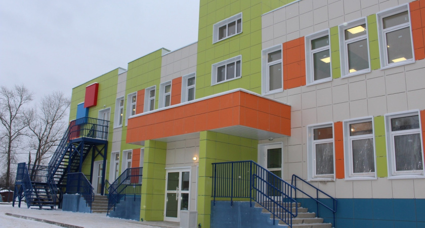    Фото: Материнство.ру, архив