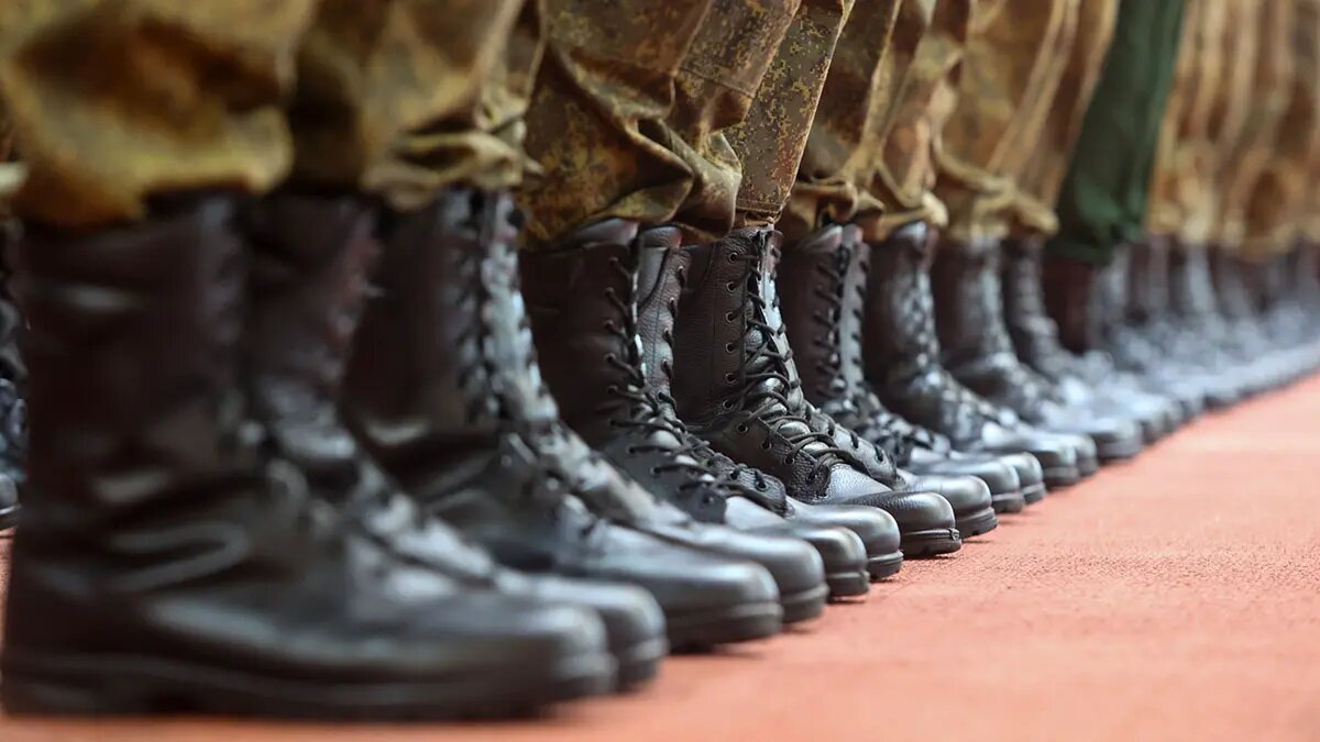    Источник: vm.ru/ Виктор