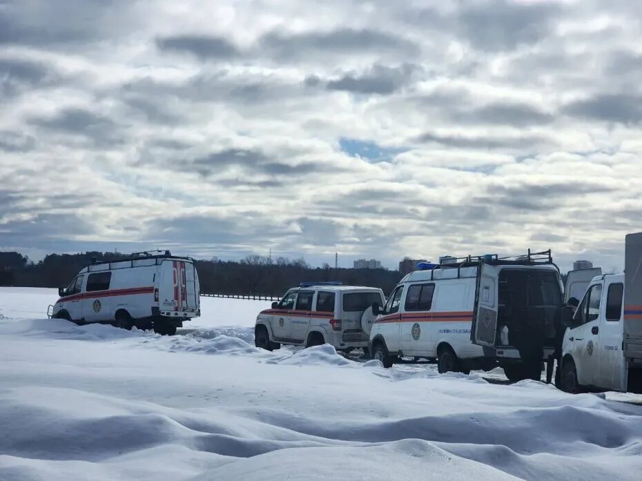    max.ru/mchs_official*