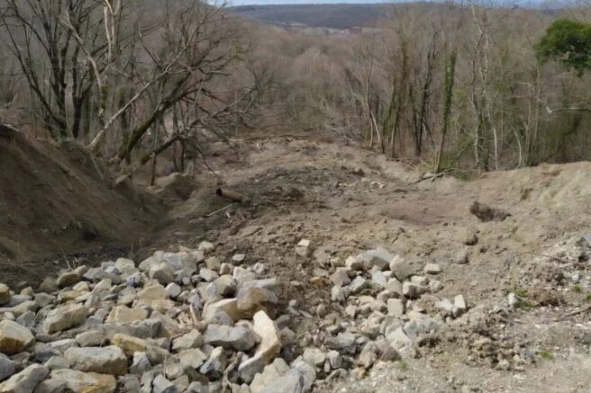    Фото пресс-службы администрации Туапсинского муниципального округа