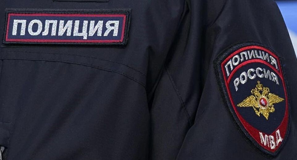    пресс-служба МВД России