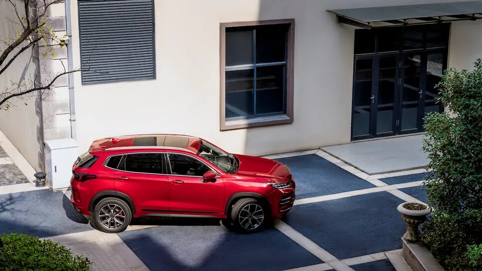    Источник: www.kommersant.ru Дмитрий